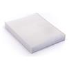 KRAFT AUTOMOTIVE Filtro, aria interna KRAFT AUTOMOTIVE 1732023