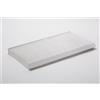 KRAFT AUTOMOTIVE Filtro, aria interna KRAFT AUTOMOTIVE 1732040