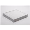 KRAFT AUTOMOTIVE Filtro, aria interna KRAFT AUTOMOTIVE 1732050