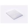 KRAFT AUTOMOTIVE Filtro, aria interna KRAFT AUTOMOTIVE 1733250