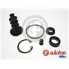AUTOFREN SEINSA Kit riparazione, Cilindro secondario frizione AUTOFREN SEINSA D3615