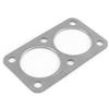 KRAFT AUTOMOTIVE Guarnizione, Tubo gas scarico KRAFT AUTOMOTIVE 0520015