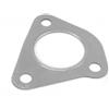 KRAFT AUTOMOTIVE Guarnizione, Tubo gas scarico KRAFT AUTOMOTIVE 0520171