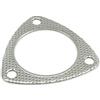 KRAFT AUTOMOTIVE Guarnizione, Tubo gas scarico KRAFT AUTOMOTIVE 0520230