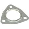 KRAFT AUTOMOTIVE Guarnizione, Tubo gas scarico KRAFT AUTOMOTIVE 0525500