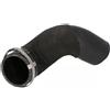 THERMOTEC Tubo dell'aria del caricabatterie THERMOTEC DCV036TT