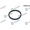 Dr.Motor Automotive Guarnizione, radiatore olio Dr.Motor Automotive DRM01255