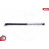 ESEN SKV Molla a gas, bagagliaio/zona di carico ESEN SKV 52SKV581