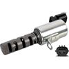 FEBI BILSTEIN Valvola comando, Regolazione albero a camme FEBI BILSTEIN 175429