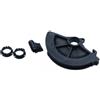 MAXGEAR Kit riparazione, regolazione automatica frizione MAXGEAR 32-1156