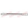 QUICK BRAKE Flessibile del freno QUICK BRAKE 32.062