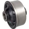 FEBI BILSTEIN Supporto, Braccio oscillante FEBI BILSTEIN 175697