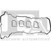 FA1 Kit guarnizioni, Copritestata FA1 EP1400-907Z