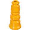 FEBI BILSTEIN Tampone paracolpo, Sospensione FEBI BILSTEIN 175933