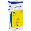 NARVA Lampadina, Indicatore direzione NARVA 176353000