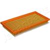JAPANPARTS Filtro aria JAPANPARTS FA-0214JM