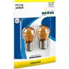 NARVA Lampadina, Indicatore direzione NARVA 176384000