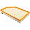 JAPANPARTS Filtro aria JAPANPARTS FA-0312JM