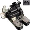 FEBI BILSTEIN Serratura cofano post. FEBI BILSTEIN 176448