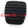 FAST Cuscinetto del pedale della frizione FAST FT13076