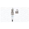 MAGNETI MARELLI Candela accensione MAGNETI MARELLI 062810000041