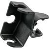 FEBI BILSTEIN Supporto, Sensore n° giri ruota FEBI BILSTEIN 176721