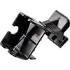 FEBI BILSTEIN Supporto, Sensore n° giri ruota FEBI BILSTEIN 176723