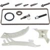 FEBI BILSTEIN Kit catena distribuzione FEBI BILSTEIN 176811