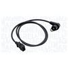 MAGNETI MARELLI Generatore di impulsi, Albero a gomiti MAGNETI MARELLI 064848051010
