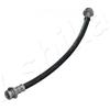 ASHIKA Supporto, Flessibile freno ASHIKA 69-08-844