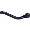 MAXGEAR Testa barra d'accoppiamento MAXGEAR 69-1199
