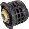 FEBI BILSTEIN Supporto, trave dell'assale FEBI BILSTEIN 177192