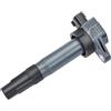 MEYLE Bobina d'accensione MEYLE 33-14 885 0006