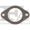 FA1 Guarnizione, Tubo gas scarico FA1 330-955