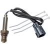 FEBI BILSTEIN Sonda lambda FEBI BILSTEIN 177517