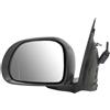 BLIC Specchio retrovisore esterno BLIC 5402-07-048363P
