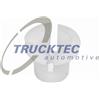 TRUCKTEC AUTOMOTIVE Supporto, Faro principale TRUCKTEC AUTOMOTIVE 08.58.001