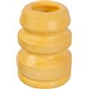 FEBI BILSTEIN Tampone paracolpo, Sospensione FEBI BILSTEIN 178708