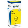 NARVA Lampadina, Indicatore direzione NARVA 179163000