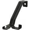 BLIC Supporto, Paraurti BLIC 5504-00-2596934P