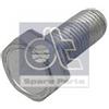 DT Bullone, Disco freno DT 7.36054