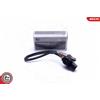 ESEN SKV Sonda lambda ESEN SKV 09SKV414
