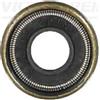 REINZ Anello tenuta, Stelo valvola REINZ 70-54062-00