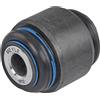 MEYLE Supporto, Braccio oscillante MEYLE 18-16 710 0002