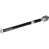 FEBI BILSTEIN Giunto assiale, Asta trasversale FEBI BILSTEIN 180056