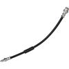 FEBI BILSTEIN Flessibile del freno FEBI BILSTEIN 180236