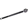 FEBI BILSTEIN Giunto assiale, Asta trasversale FEBI BILSTEIN 180557