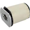 FEBI BILSTEIN Supporto, trave dell'assale FEBI BILSTEIN 180874