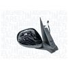 MAGNETI MARELLI Specchio retrovisore esterno MAGNETI MARELLI 182215017400