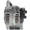 BOSCH Alternatore BOSCH 1 986 A00 931
